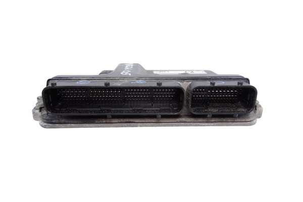 Centralita motor uce, Mazda CX-5 (Ke) Luxury 4WD 2013, PY5F18881C
