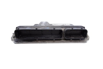 Centralita motor uce, Mazda CX-5 (Ke) Luxury 4WD 2013, PY5F18881C