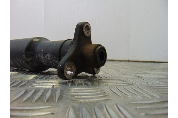  TRANSMISION CENTRAL BMW SERIE 5 BERLINA (E39) 525i 2001 200803 BMW - 2