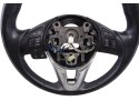 Volante, Mazda CX-5 (Ke) Luxury 4WD 2013, KD46