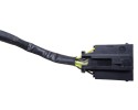 Retrovisor derecho, Opel Cascada Excellence 2016, 13377736