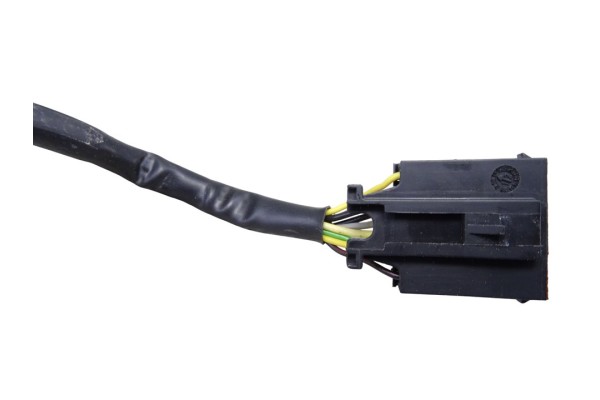 Retrovisor derecho, Opel Cascada Excellence 2016, 13377736