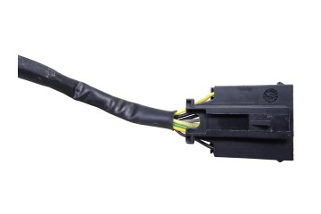 Retrovisor derecho, Opel Cascada Excellence 2016, 13377736