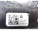 Mando multifuncion, Jaguar Xf 3.0 V6 Diesel Luxury 2012, 8X2311654AB