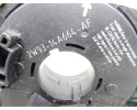 Anillo airbag, Jaguar Xf 3.0 V6 Diesel Luxury 2012, 2W9314A664AF