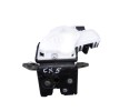 Cerradura maletero / porton, Mazda CX-5 (Ke) Luxury 4WD 2013, C6728