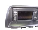 Sistema navegacion gps, Mazda CX-5 (Ke) Luxury 4WD 2013, CVVM02F3JM