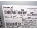 Sistema audio / radio cd, Jaguar Xf 3.0 V6 Diesel Luxury 2012, 7F6N18C815AB