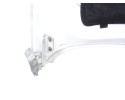 Capo, Ford Fiesta (CB1) Ambiente 2010