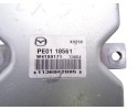 Módulo electrónico, Mazda CX-5 (Ke) Luxury 4WD 2013, PE0118561