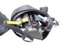 Kit airbag, Citroen Nemo Furgón 2013