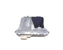 Camara vision frontal, Mazda CX-5 (Ke) Luxury 4WD 2013, KD4567XCXA