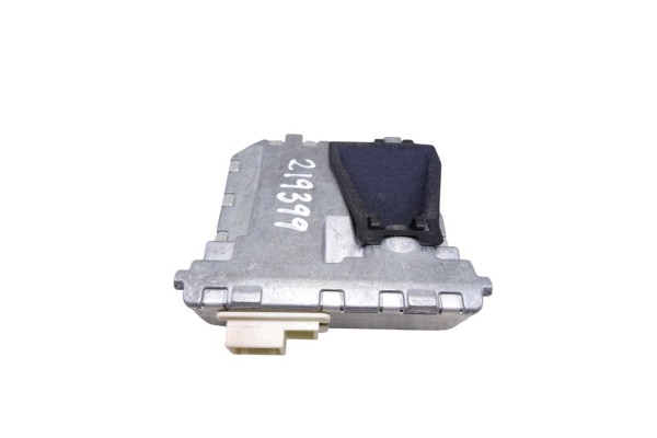 Camara vision frontal, Mazda CX-5 (Ke) Luxury 4WD 2013, KD4567XCXA