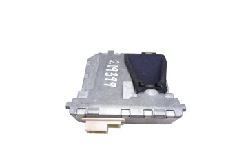 Camara vision frontal, Mazda CX-5 (Ke) Luxury 4WD 2013, KD4567XCXA