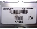 Módulo electrónico, Mazda CX-5 (Ke) Luxury 4WD 2013, KD4666A20A
