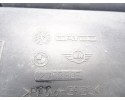 Filtro carbono activo, Mini Mini (R56) Cooper S 2007, 2752305
