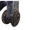 Brazo suspension inferior delantero izquierdo, Mazda CX-5 (Ke) Luxury 4WD 2013