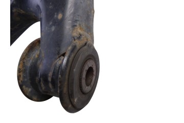 Brazo suspension inferior delantero izquierdo, Mazda CX-5 (Ke) Luxury 4WD 2013