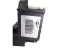 Cerradura puerta delantera derecha, Mini Mini (R56) Cooper S 2007, 2752596