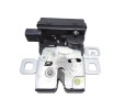 Cerradura maletero / porton, Mini Mini (R56) Cooper S 2007, 2754528