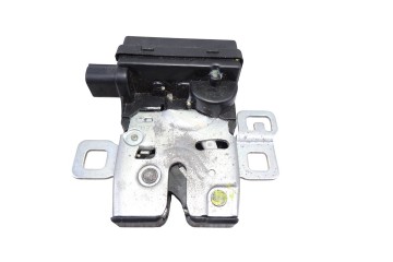 Cerradura maletero / porton, Mini Mini (R56) Cooper S 2007, 2754528