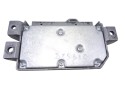 Centralita airbag, Mini Mini (R56) Cooper S 2007, 3428715