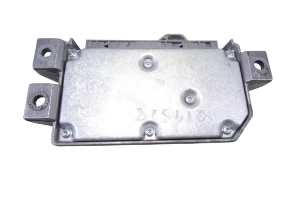 Centralita airbag, Mini Mini (R56) Cooper S 2007, 3428715