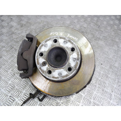 MANGUETA DELANTERA DERECHA BMW SERIE 1 BERLINA (E81/E87)