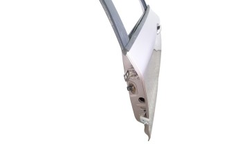 Puerta trasera izquierda, Peugeot 208 Style 2014