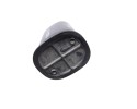 Filtro carbono activo, Mazda CX-5 (Ke) Luxury 4WD 2013, PE033F3