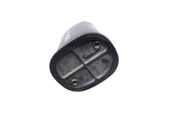 Filtro carbono activo, Mazda CX-5 (Ke) Luxury 4WD 2013, PE033F3