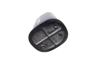 Filtro carbono activo, Mazda CX-5 (Ke) Luxury 4WD 2013, PE033F3