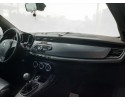 Alfa Romeo Giulietta (191) Distinctive 2016 para piezas | Desguace Gandia SL