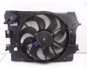 Electroventilador, Renault Clio Iv Dynamique 2014, 214818009R