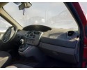 Renault Scenic II (JM) Authentique 2007 para piezas | Desguace Gandia SL