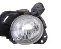 Faro antiniebla derecho, Mazda CX-5 (Ke) Luxury 4WD 2013