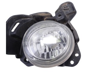Faro antiniebla derecho, Mazda CX-5 (Ke) Luxury 4WD 2013