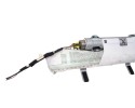 Airbag cortina delantero derecho, Jaguar Xf 3.0 V6 Diesel Luxury 2012, 8X2314K159AE