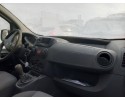 Peugeot Bipper Básico 2010 para piezas | Desguace Gandia SL