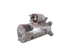 Motor arranque, Ford Focus Berlina (Cak) Trend 2004