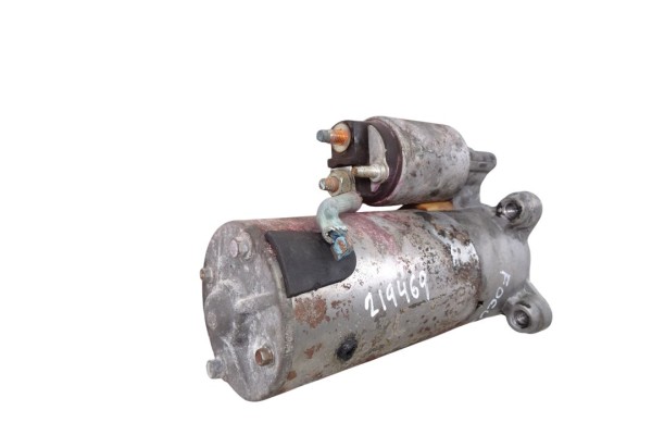 Motor arranque, Ford Focus Berlina (Cak) Trend 2004