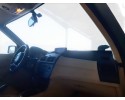 BMW X3 (E83) 3.0D 2005 para piezas | Desguace Gandia SL