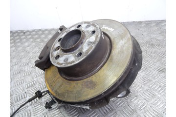 MANGUETA DELANTERA DERECHA BMW SERIE 1 BERLINA (E81/E87)