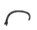 Aletin trasero derecho, Mazda CX-5 (Ke) Luxury 4WD 2013, KD5351W51
