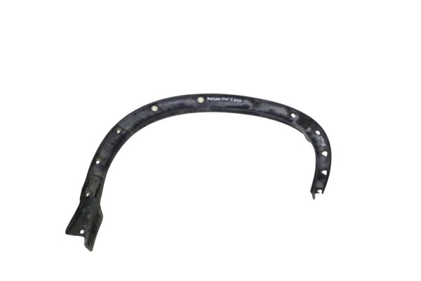 Aletin trasero derecho, Mazda CX-5 (Ke) Luxury 4WD 2013, KD5351W51
