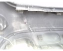 Paragolpes trasero, Hyundai Santa Fe (Cm) 2.2 CRDi Comfort 4X4 2009