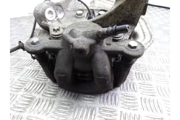 MANGUETA DELANTERA DERECHA BMW SERIE 1 BERLINA (E81/E87)