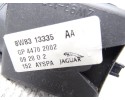 Mando luces, Jaguar Xf 3.0 V6 Diesel Luxury 2012, 8W8313335AA