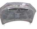 Capo, Hyundai Santa Fe (Cm) 2.2 CRDi Comfort 4X4 2009