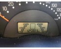 Smart City-Coupe Pulse 1998 para piezas | Desguace Gandia SL